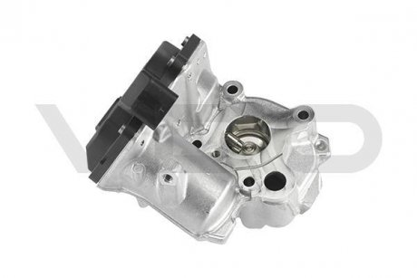 Клапан EGR Mercedes CLS-Class, W906, W204, Vito, Jeep Compass, Mercedes W221, S204, W212, C204, W246, M-Class VDO a2C59514268