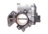 Купить Клапан EGR Renault Megane, Latitude, Opel Movano, Renault Master, Espace, Trafic, Opel Vivaro, Nissan Primastar, Renault Laguna, Koleos, Scenic VDO a2C59516597 (фото8) подбор по VIN коду, цена 7906 грн.