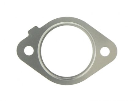 Прокладка клапана EGR Volkswagen Polo, Audi A3, Volkswagen Touran, Golf, Seat Altea, Skoda Octavia, Seat Toledo, Volkswagen Passat, Jetta, Seat Leon, Volkswagen EOS VDO a2C59516929