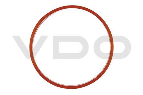 Прокладка VDO a2C59516937