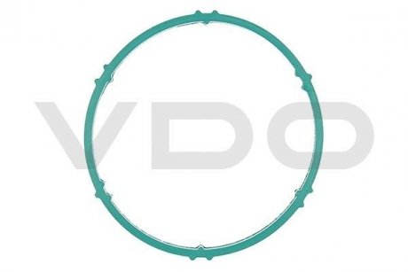 Купить Прокладка VDO a2C59516951 (фото1) подбор по VIN коду, цена 234 грн.