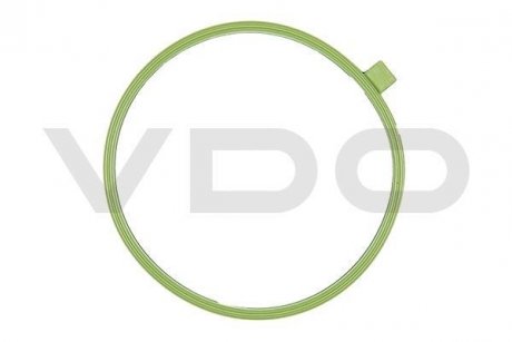 Купити Прокладка VDO a2C59516952 (фото1) підбір по VIN коду, ціна 759 грн.