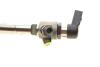 Купити Інжектор п'єзоелектричний Peugeot Boxer, Ford Transit, Citroen Jumper, Mazda BT-50 VDO a2C59517051 (фото2) підбір по VIN коду, ціна 13314 грн.