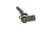 Купити Інжектор п'єзоелектричний Peugeot Boxer, Ford Transit, Citroen Jumper, Mazda BT-50 VDO a2C59517051 (фото3) підбір по VIN коду, ціна 13314 грн.