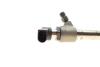 Купити Інжектор п'єзоелектричний Peugeot Boxer, Ford Transit, Citroen Jumper, Mazda BT-50 VDO a2C59517051 (фото5) підбір по VIN коду, ціна 13314 грн.