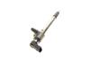 Купити Інжектор п'єзоелектричний Peugeot Boxer, Ford Transit, Citroen Jumper, Mazda BT-50 VDO a2C59517051 (фото6) підбір по VIN коду, ціна 13314 грн.