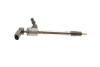 Купити Інжектор п'єзоелектричний Peugeot Boxer, Ford Transit, Citroen Jumper, Mazda BT-50 VDO a2C59517051 (фото7) підбір по VIN коду, ціна 13314 грн.