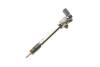 Купити Інжектор п'єзоелектричний Peugeot Boxer, Ford Transit, Citroen Jumper, Mazda BT-50 VDO a2C59517051 (фото8) підбір по VIN коду, ціна 13314 грн.