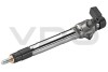 Купить Форсунка FORD Ranger \&#039;\&#039;2.2-3.2TDCI \&#039;\&#039;11&gt;&gt; VDO a2C8139490080 (фото1) подбор по VIN коду, цена 11354 грн.