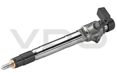 Форсунка FORD Ranger \'\'2.2-3.2TDCI \'\'11>> VDO a2C8139490080