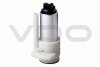 Купить Топлив.насос VW Caddy 2Golf 3B-4 1.41.61.8E без корпуса 1.2 бара VDO e22-041-027Z (фото1) подбор по VIN коду, цена 5622 грн.
