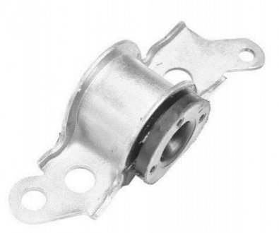 Сайлентблок переднего рычага FIAT SIENA 97-16, PALIO 96-05 VEMA 20931