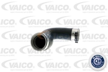 Купити Фланець Mercedes W906 VEMO 30-1872 (фото1) підбір по VIN коду, ціна 7841 грн.