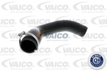 Купити Фланець Mercedes W906 VEMO 30-1873 (фото1) підбір по VIN коду, ціна 4713 грн.