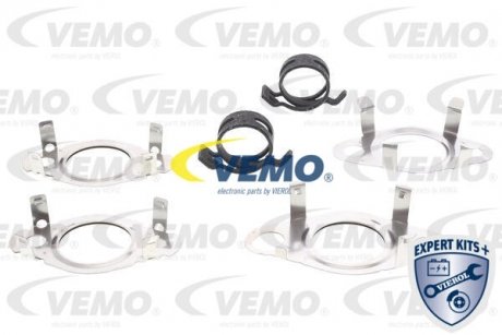 Купити Ущільнення клапана EGR Volkswagen Amarok VEMO v10639047 (фото1) підбір по VIN коду, ціна 1168 грн.