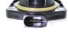 Купить Датчик Volkswagen Transporter, Audi A8, A4, Volkswagen Sharan, Ford Galaxy, Volkswagen Passat, Polo, Audi A6, A3, Seat Cordoba, Skoda Octavia VEMO v10-72-0944-1 (фото3) подбор по VIN коду, цена 2432 грн.