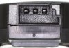 Купити Деталь електрики Seat Ibiza, Volkswagen Sharan, Polo, Seat Leon, Volkswagen CC, Golf, Skoda Rapid, Seat Toledo, Skoda Octavia, Volkswagen Passat, Skoda Fabia VEMO v10-72-1601 (фото2) підбір по VIN коду, ціна 6409 грн.