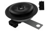 Купить Звуковий сигнал Volkswagen Golf, Jetta, Passat, Scirocco, Corrado, Transporter, Vento, Seat Toledo, Ibiza, Volkswagen Polo, Seat Cordoba VEMO v10-77-0911 (фото1) подбор по VIN коду, цена 844 грн.