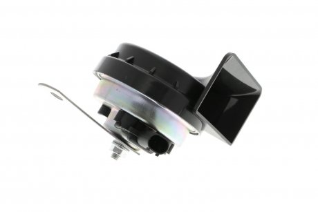 Купить Звуковий сигнал BMW E39 VEMO v20-77-0005 (фото1) подбор по VIN коду, цена 848 грн.