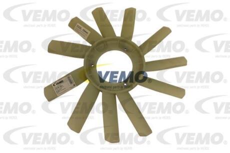 Крильчатка вентилятора VEMO v30901625
