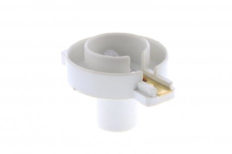 Деталь електрики VEMO v40-70-0012