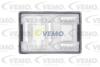 Купить Деталь електрики VEMO v40-71-0006 (фото2) подбор по VIN коду, цена 351 грн.