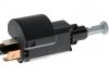 Купить Выключатель стоп сигнала VEMO v40-73-0021 (фото2) подбор по VIN коду, цена 1041 грн.