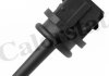 Купити Датчик температури повітря Opel Astra, Frontera, Porsche 911, Alfa Romeo 145, Lancia Kappa, Opel Omega, Alfa Romeo 146, Opel Vectra, Alfa Romeo 156, Honda Accord Vernet as0025 (фото1) підбір по VIN коду, ціна 458 грн.