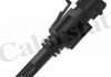 Купити Датчик температури повітря BMW E36, E38, E39, E46, Land Rover Freelander, BMW X5, X3 Vernet as0036 (фото1) підбір по VIN коду, ціна 550 грн.