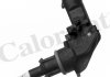 Купити Датчик температури повітря BMW X5, X6, Mini Cooper, BMW F20, F10, F13, Mini Countryman, BMW F12, Mini Clubman, BMW X3, E91 Vernet as0053 (фото1) підбір по VIN коду, ціна 1286 грн.