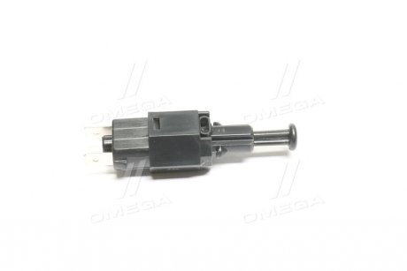 Датчик стоп-сигнал Opel Kadett, Vectra, Astra, Frontera, Zafira Vernet bs4520