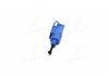 Купить Выключатель стоп-сигнала Vernet bs4601 (фото2) подбор по VIN коду, цена 512 грн.