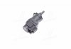 Купити Датчик стоп-сигнал Ford Mondeo, Kuga, Galaxy, S-Max, Volvo V60, V70, XC60, C30, C70, S80, S40 Vernet bs4647 (фото2) підбір по VIN коду, ціна 387 грн.