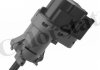 Купити Датчик стоп-сигнал Land Rover Discovery, Jaguar XF, XJ, Fiat Doblo, Punto, Grande Punto, Ducato, Alfa Romeo Giulietta, Land Rover Range Rover, Citroen Nemo, Alfa Romeo Mito Vernet bs4651 (фото1) підбір по VIN коду, ціна 561 грн.