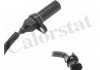 Купить HYUNDAI Датчик оборотов двигателя Elantra,i30,40,Tucson,Kia Ceed,Cerato,Rio III,Soul 1.4/2.0 06- Hyundai IX20, I30, KIA Ceed, Soul, Hyundai Elantra, KIA Pro Ceed, Carens, Sportage, Hyundai Veloster, IX35, I40 Vernet cs0204 (фото1) подбор по VIN коду, цена 1021 грн.