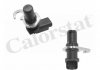 Купити Датчик імпульсів Peugeot 406, Citroen Berlingo, Peugeot 306, 607, Citroen Xsara, Peugeot Partner, Citroen C5 Vernet cs0306 (фото1) підбір по VIN коду, ціна 697 грн.