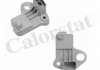 Купить CITROEN Датчик оборотов двигателя Berlingo/C4/C5 1.4/1.6HDI 04-,Ford 1,4-1,6TDCI 01-, FIAT. Ford C-Max, Citroen C4, Peugeot 508, Citroen C5, Peugeot 5008, Mazda 5, Volvo C30, Citroen DS4, Mazda 3, Ford Mondeo, Volvo S40 Vernet cs0314 (фото1) подбор по VIN коду, цена 882 грн.