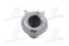 Купить Бачок расширительный Seat Leon, Volkswagen Golf, Audi A3, Skoda Octavia, Audi TT, Volkswagen Passat, Skoda Yeti, Superb, Volkswagen Touran, Scirocco, Skoda Fabia Vernet et0029c1 (фото2) подбор по VIN коду, цена 845 грн.