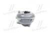 Купить Бачок расширительный Seat Leon, Volkswagen Golf, Audi A3, Skoda Octavia, Audi TT, Volkswagen Passat, Skoda Yeti, Superb, Volkswagen Touran, Scirocco, Skoda Fabia Vernet et0029c1 (фото4) подбор по VIN коду, цена 783 грн.