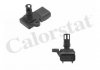 Купить LAND ROVER Датчик давления во впускном коллекторе Range Rover 4,2 -12, FORD C-Max, Focus Ford Focus, Fiesta, C-Max, Fusion, KA, Jaguar XJ, Land Rover Range Rover, Volvo S40, V50, C30, Jaguar XF Vernet ms0094 (фото1) подбор по VIN коду, цена 1419 грн.