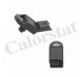 Купить CITROEN Датчик давления Berlingo,Expert,Laguna Peugeot 306, 605, 406, Citroen Berlingo, Renault Laguna, Peugeot Partner, Citroen Xsara, Peugeot 206, Renault Espace, Peugeot 806, Renault Safrane Vernet ms0105 (фото1) подбор по VIN коду, цена 1270 грн.