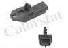 Купити CITROEN ДАТЧИК ТИСКУ НАДДУВУ Berlingo 08-,C2/3/4/5,Jumpy,Fiat Scudo,Ford C-Max,Fiesta VI,Focus II,Kuga,Mazda,Peugeot,Suzuki,Volvo 1.6/2.0HDI/TDCi Ford Focus, C-Max, Fiat Scudo, Peugeot 307, Citroen Xsara, Volvo S40, V50, Peugeot 206, Suzuki Liana, Peugeot 607, Citroen Berlingo Vernet ms0120 (фото1) підбір по VIN коду, ціна 1220 грн.