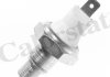 Купити FORD Датчик тиску оливи Scorpio 2.5D 93- Land Rover Range Rover, Discovery, Ford Scorpio, Land Rover Defender Vernet os3544 (фото1) підбір по VIN коду, ціна 229 грн.