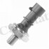 Купити Датчик тиску оливи Opel Astra G, H, J, Combo/Chevrolet AVEO 1.0-1.8i 96- Opel Corsa, Astra, Meriva, Chevrolet Cruze, Opel Zafira, Chevrolet Aveo, Opel Insignia, Combo, Vectra, Alfa Romeo 159, SAAB 9-5 Vernet os3573 (фото1) підбір по VIN коду, ціна 191 грн.