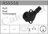 Купити Датчик заднього ходу Volkswagen Golf, Passat, Corrado, Vento, Seat Ibiza, Cordoba, Toledo, Volkswagen Polo, Audi A3, Skoda Octavia, Volkswagen Caddy Vernet rs5558 (фото1) підбір по VIN коду, ціна 513 грн.