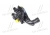 Купити Термостат Peugeot Partner, Citroen Berlingo, Peugeot 207, 308, Citroen C3, C4, Peugeot 3008, 5008, Citroen DS3 Vernet te7160.105j (фото1) підбір по VIN коду, ціна 2616 грн.