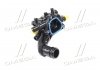 Купити Термостат Peugeot Partner, Citroen Berlingo, Peugeot 207, 308, Citroen C3, C4, Peugeot 3008, 5008, Citroen DS3 Vernet te7160.105j (фото2) підбір по VIN коду, ціна 2616 грн.