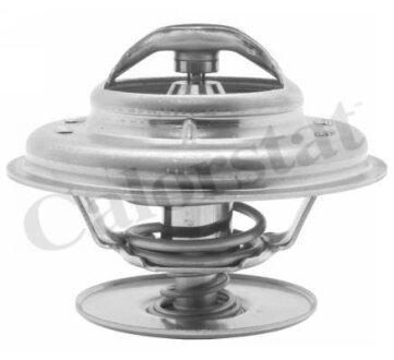 Термостат Vernet th1435.78j