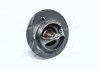 Купити Термостат Hyundai Accent/Santa FE/ Mazda 323/626/ Mitsubishi Colt/Galant/Lancer/ VW Polo/Transporter Mitsubishi Colt, Lancer, Galant, Mazda 323, 626, 929 Vernet th5075.82 (фото4) підбір по VIN коду, ціна 249 грн.