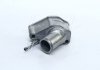 Купити Термостат Opel Astra F/G/H/Vectra B/Zafira A 1.8-2.2 i/OPC 93-10 (92C) з прокладкою Opel Astra, Omega, Vectra, Frontera, Zafira Vernet th6237.92j (фото1) підбір по VIN коду, ціна 784 грн.